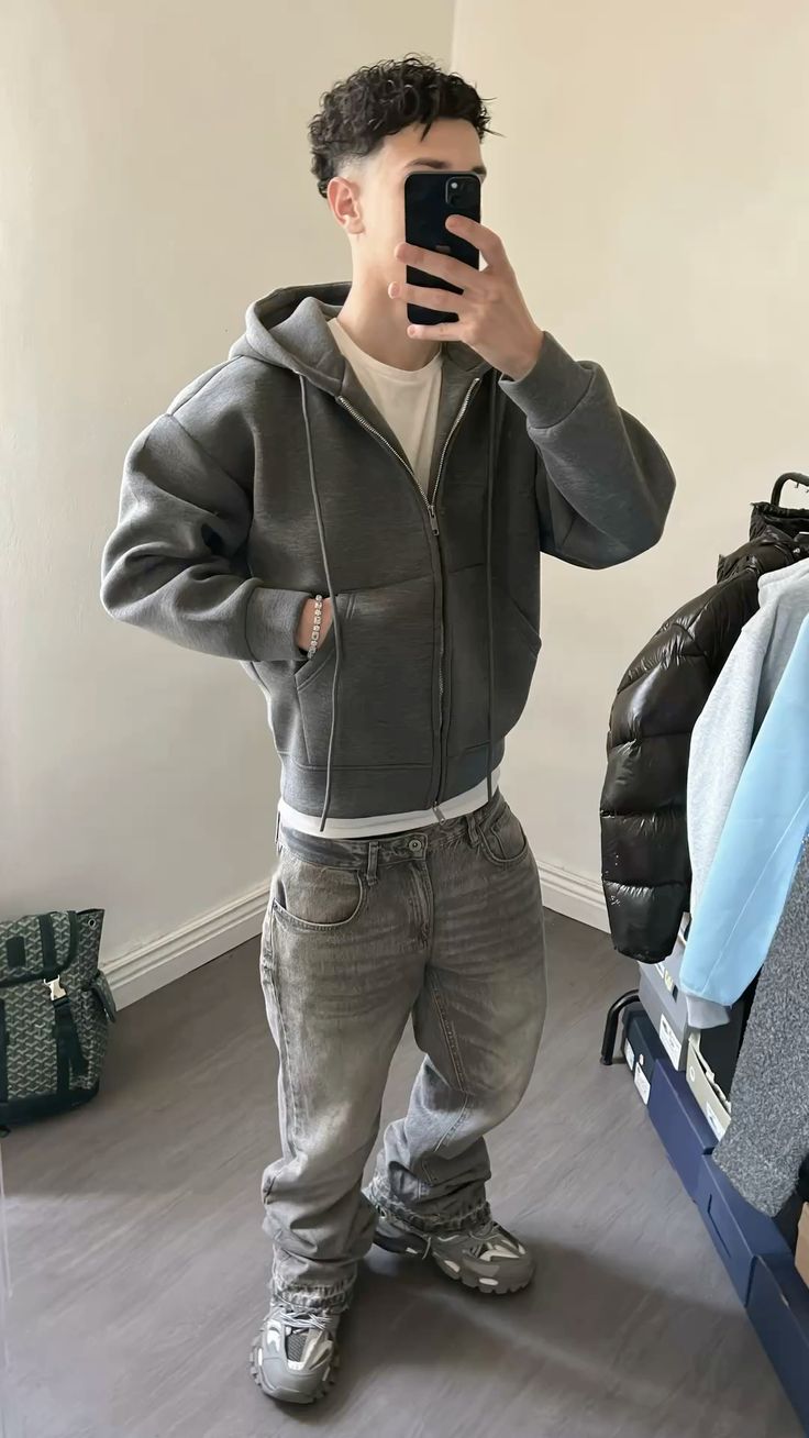 Men