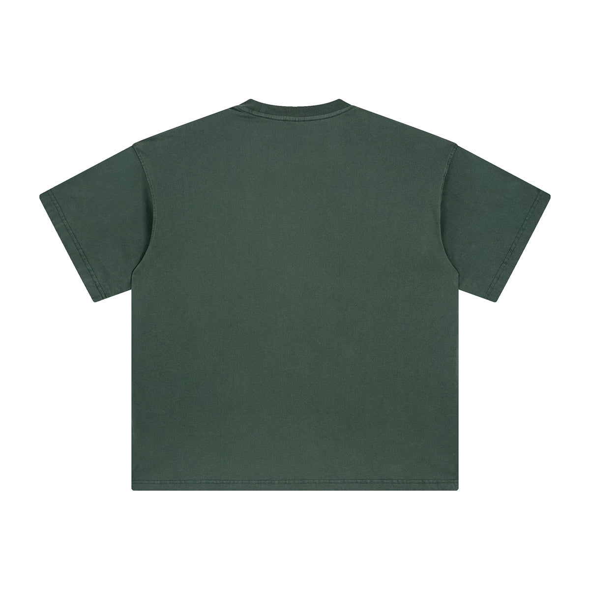 NightClouds - EVERYDAY TEE