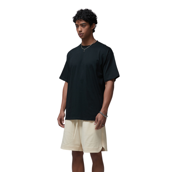 NightClouds - EVERYDAY BOXY TEE