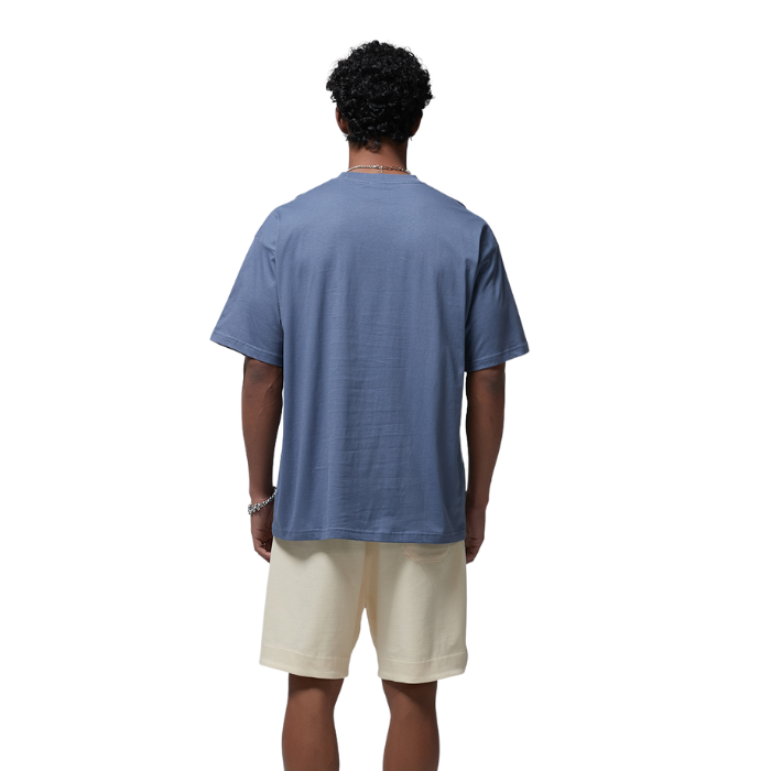 NightClouds - EVERYDAY BOXY TEE