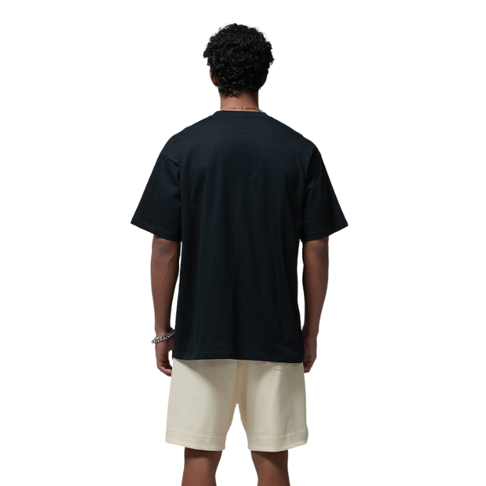 NightClouds - EVERYDAY BOXY TEE