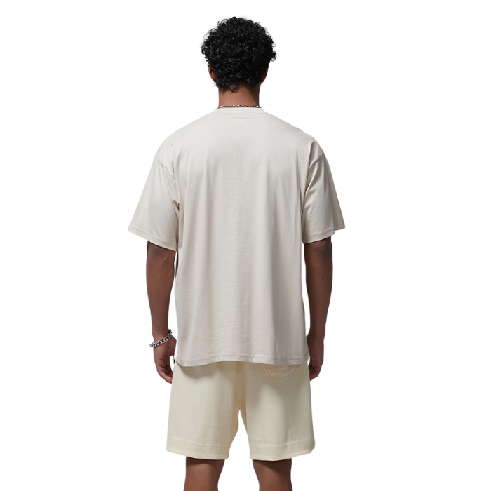 NightClouds - EVERYDAY BOXY TEE