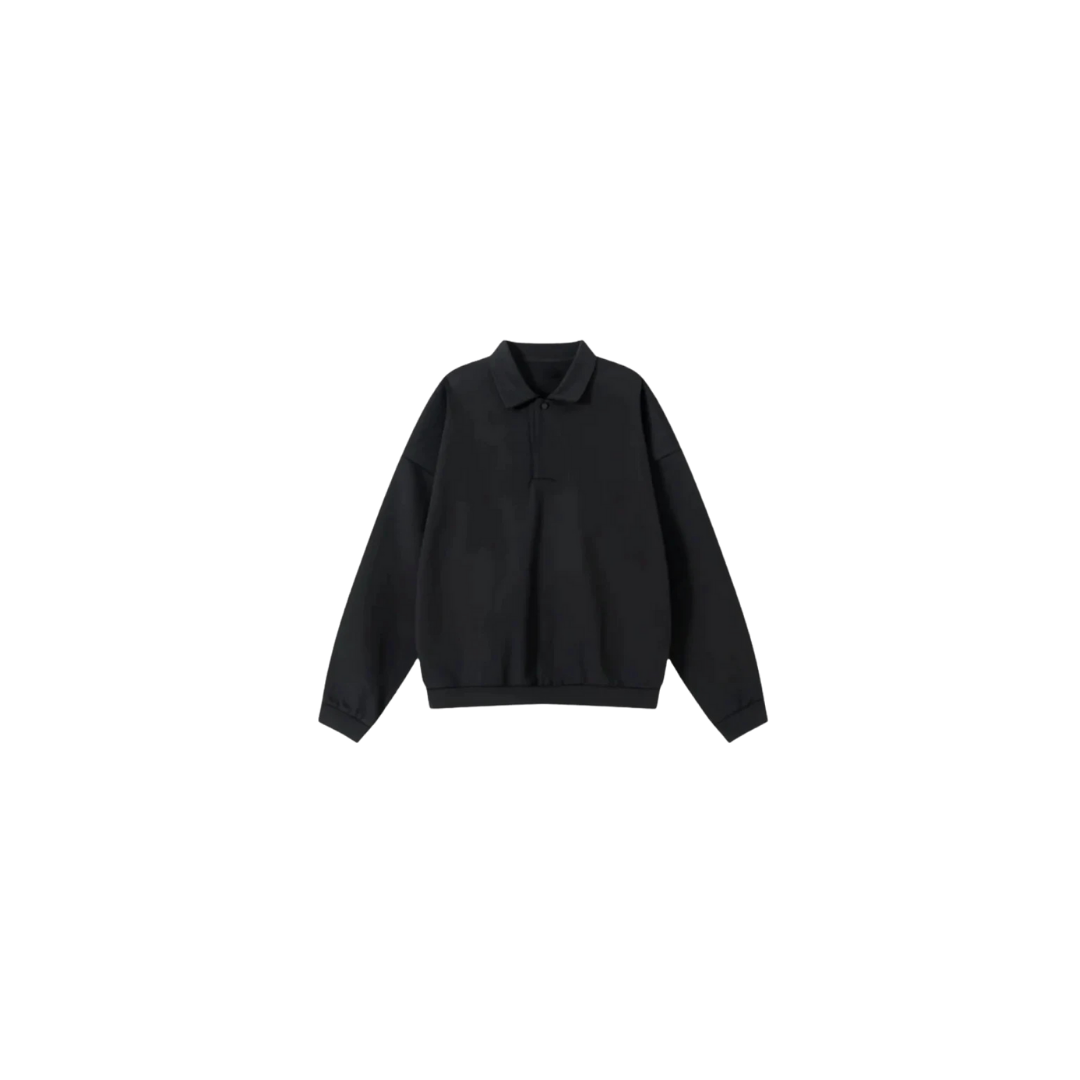 TOKIO | SWEATSHIRT