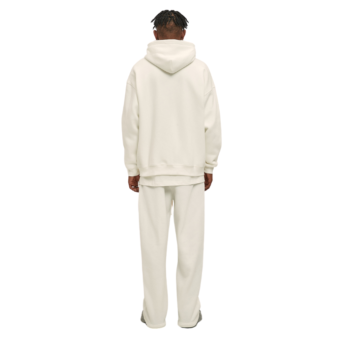 NightClouds - ZIP HOODIE
