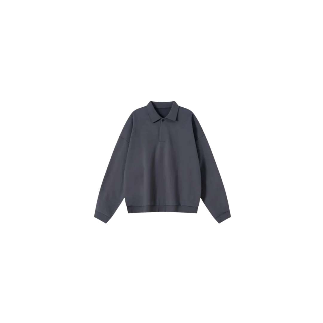 TOKIO | SWEATSHIRT