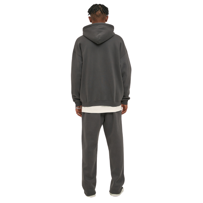 NightClouds - ZIP HOODIE