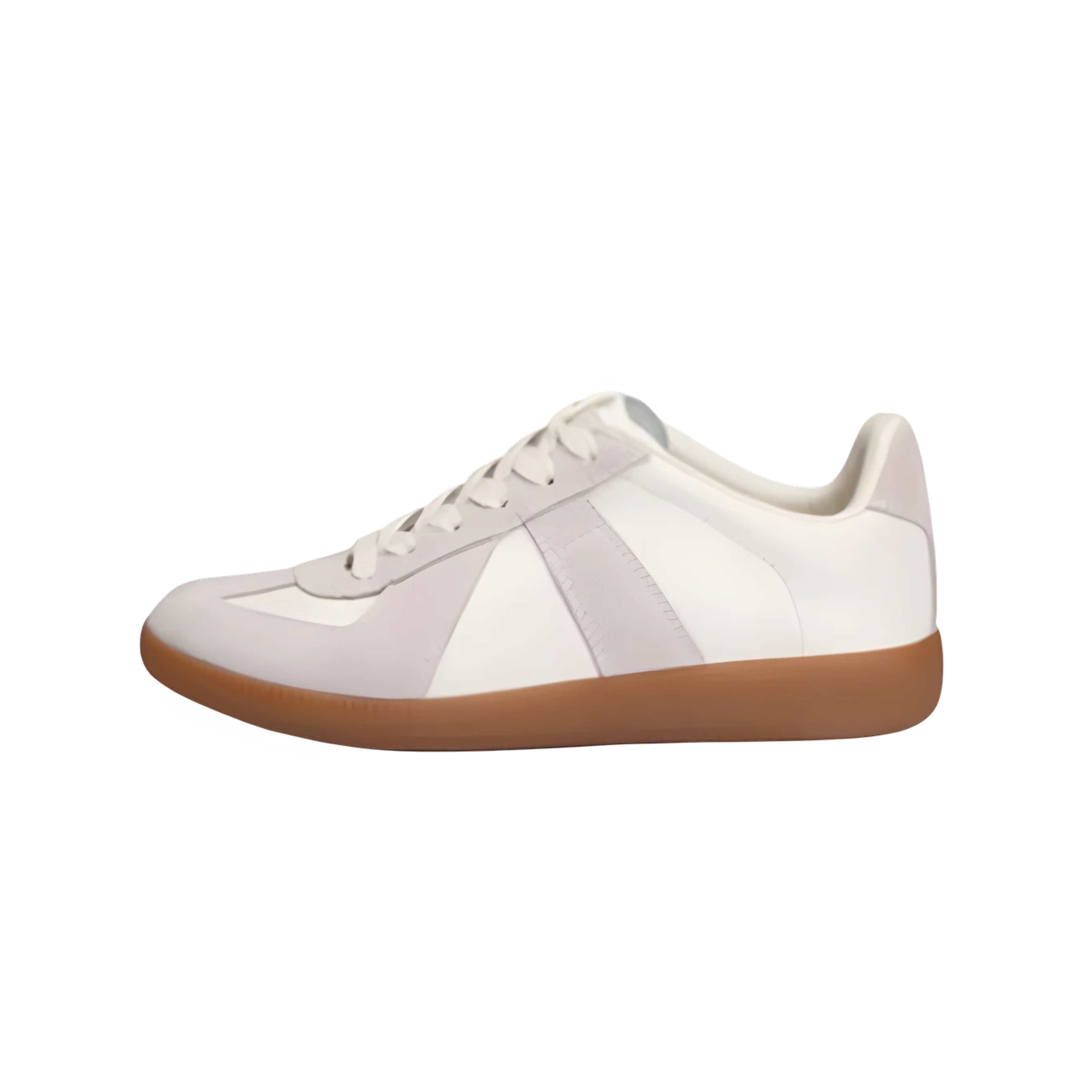 URVE — SNEAKER