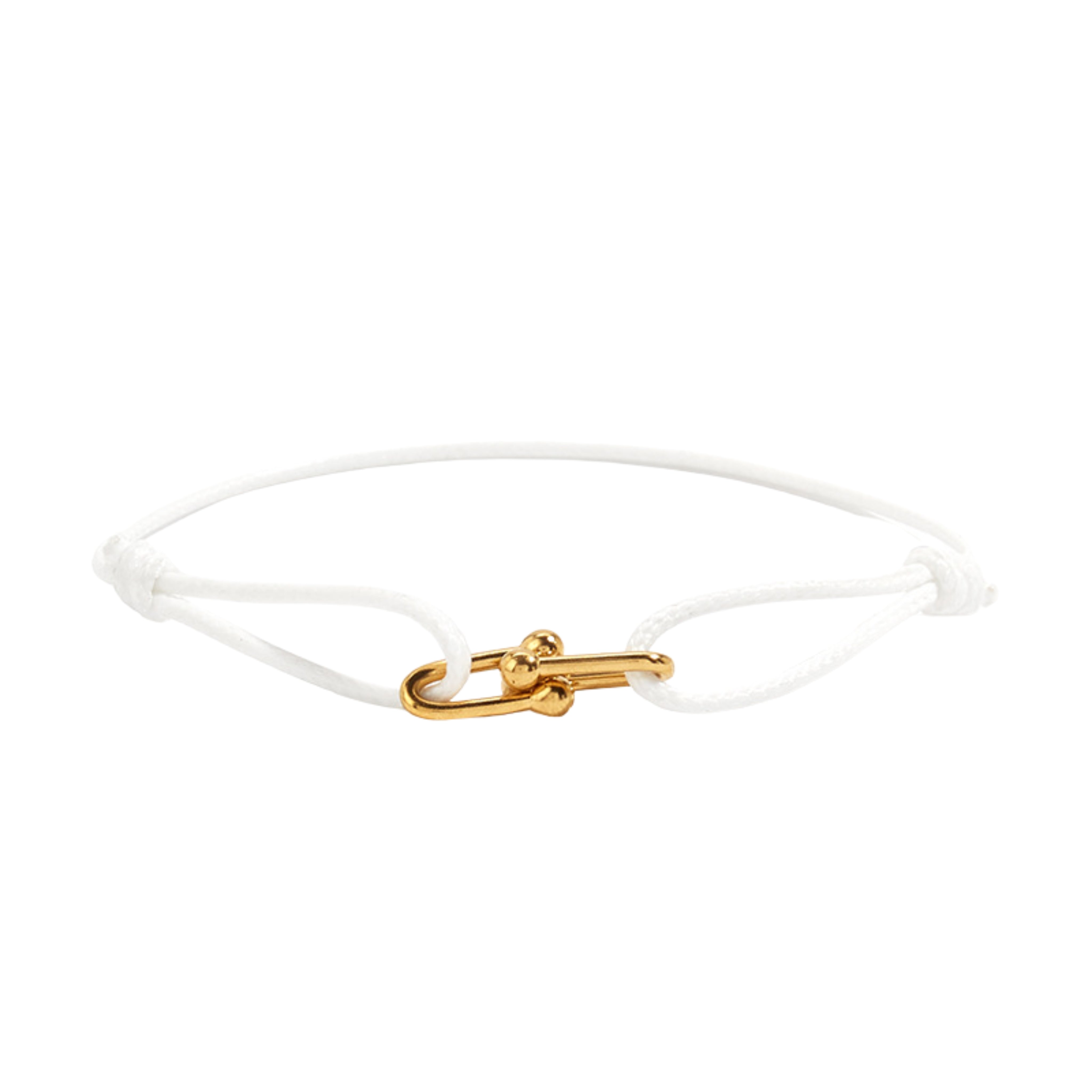 VERANO — BRACELET