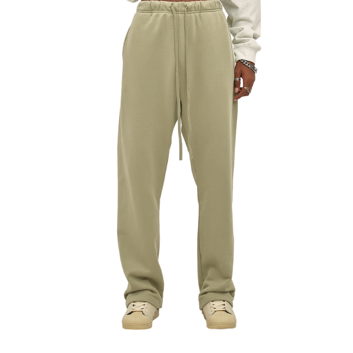 NightClouds - DRAWSTRING JOGGERS