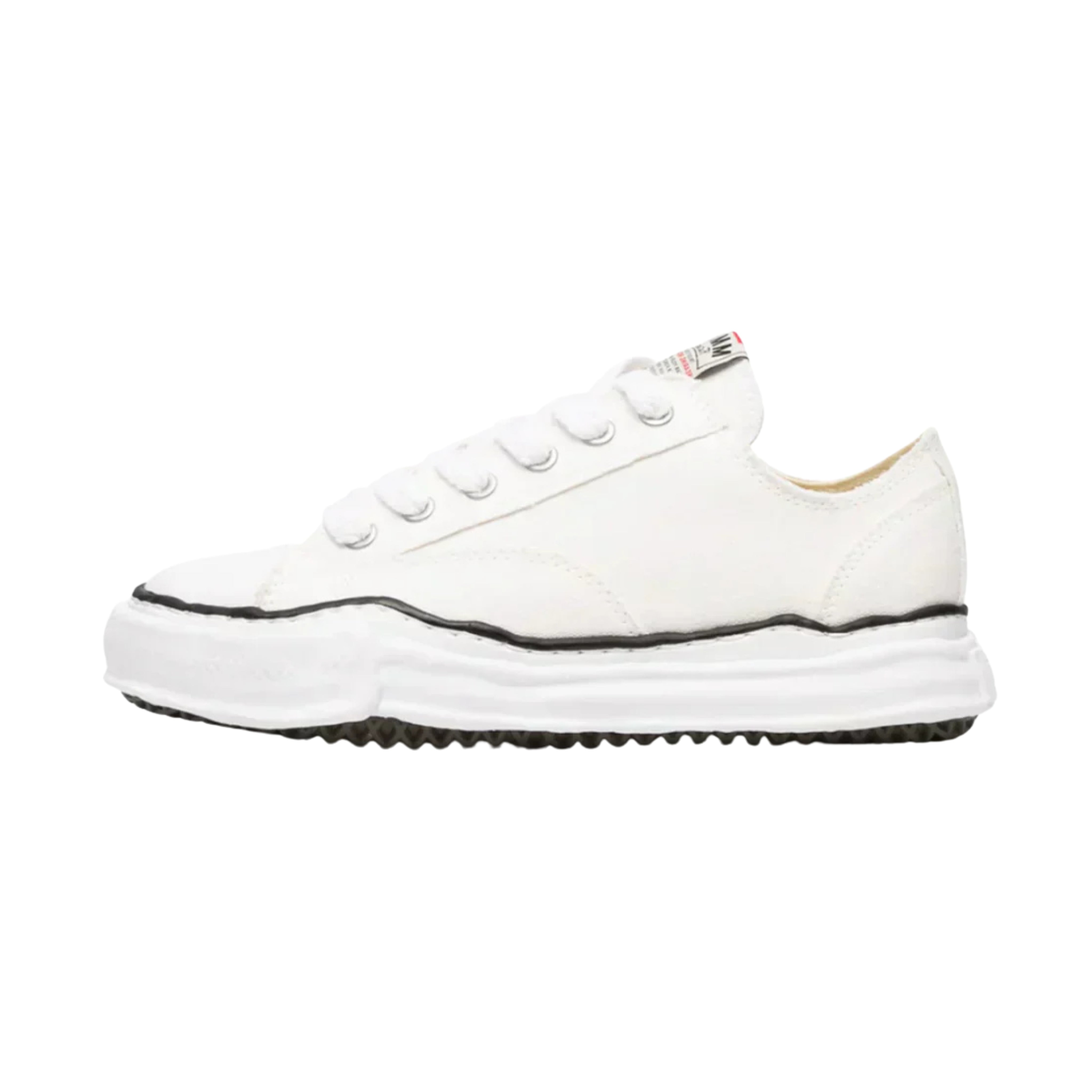 OMBRA — SNEAKER