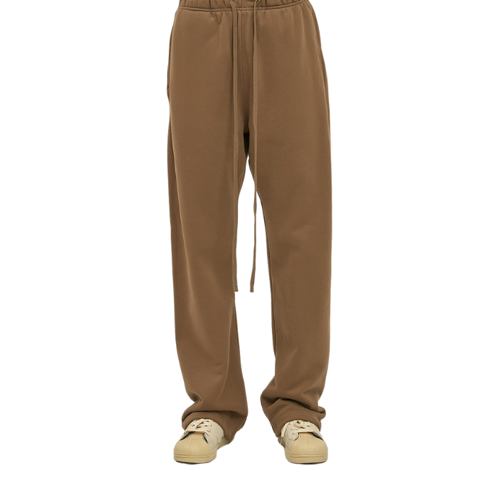 NightClouds - DRAWSTRING JOGGERS