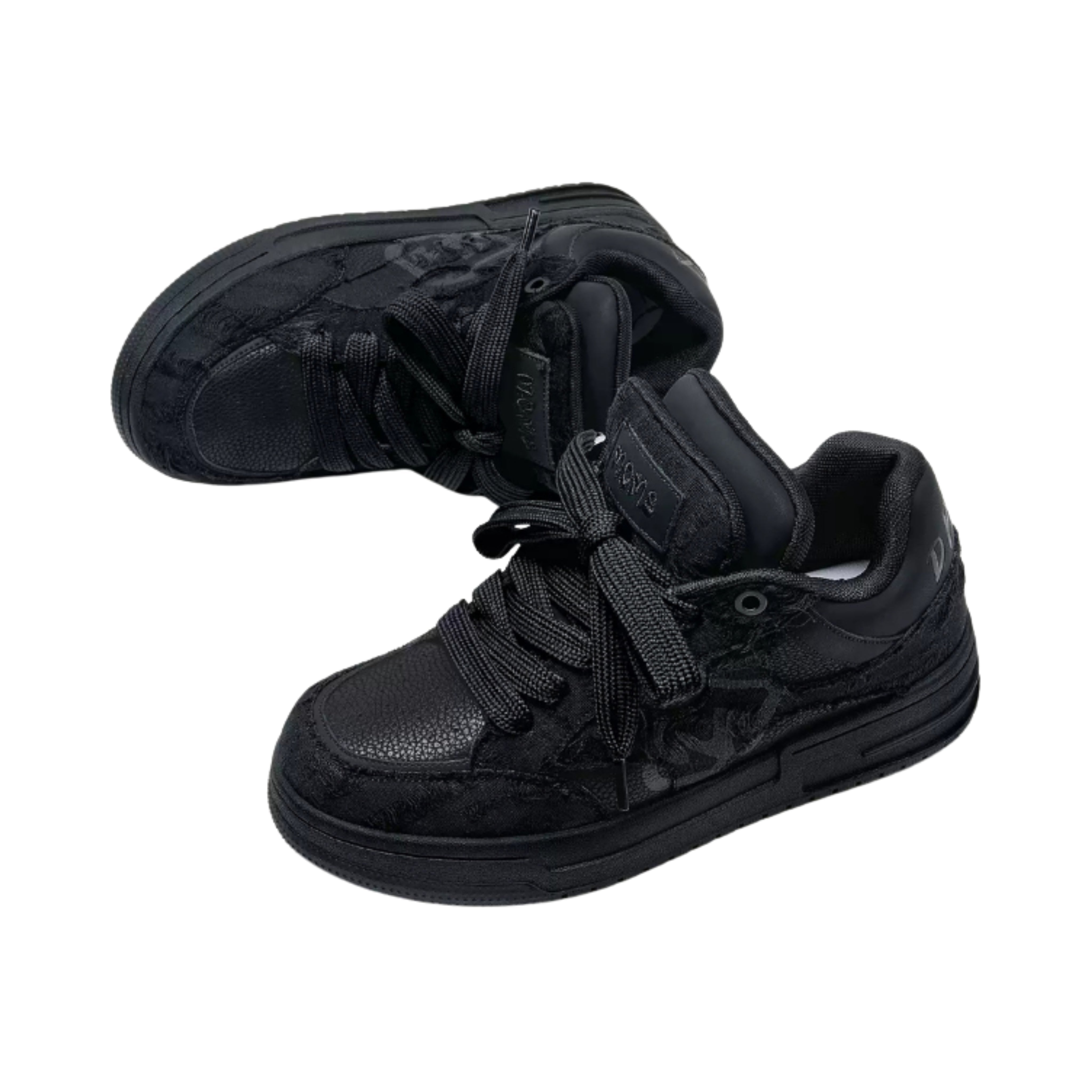 KUROMA — SNEAKER