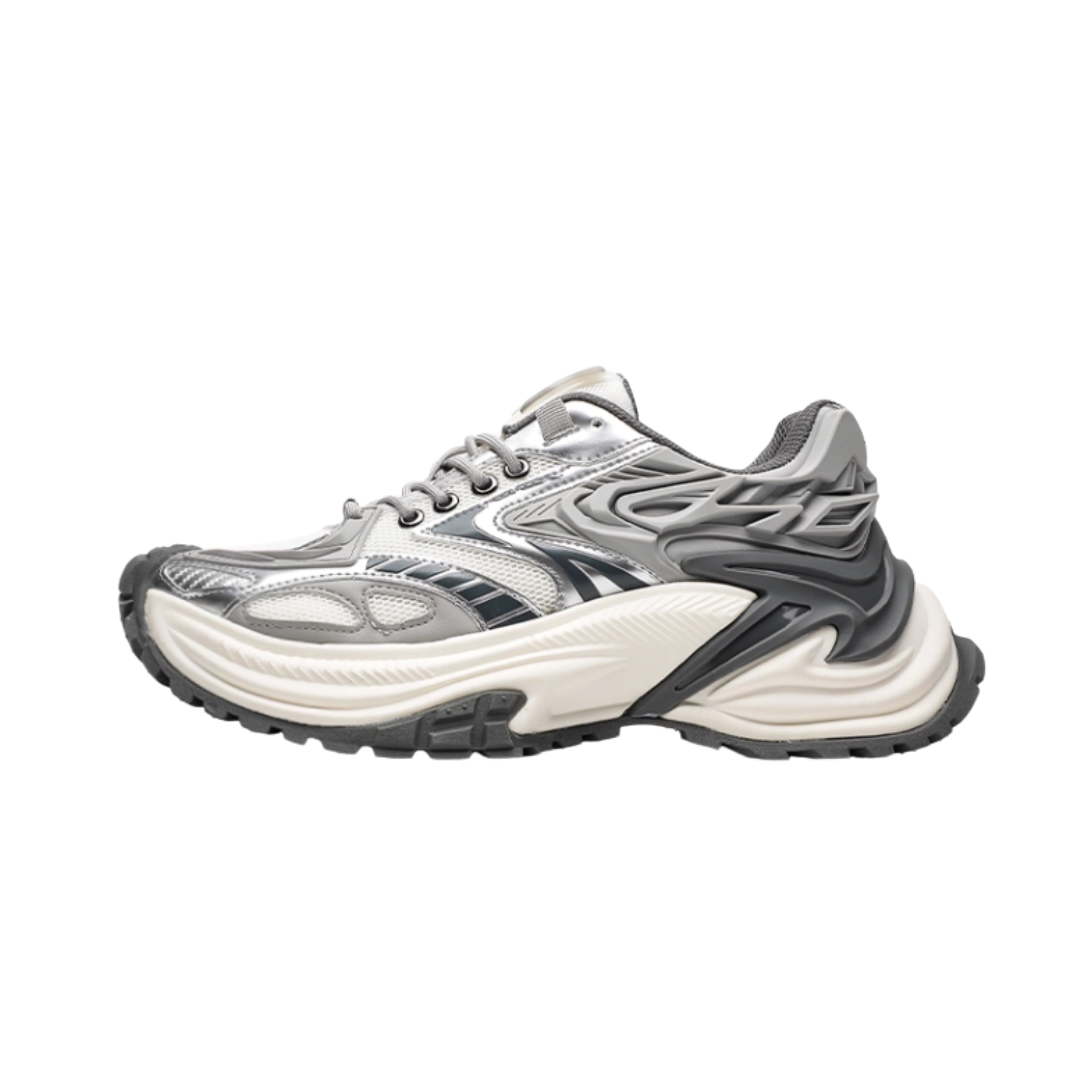 VORAI — SNEAKER