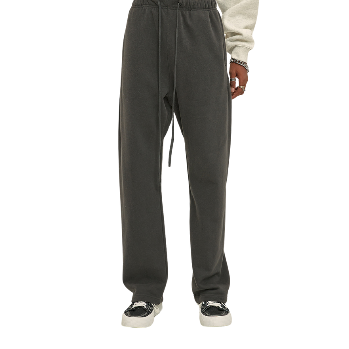 NightClouds - DRAWSTRING JOGGERS