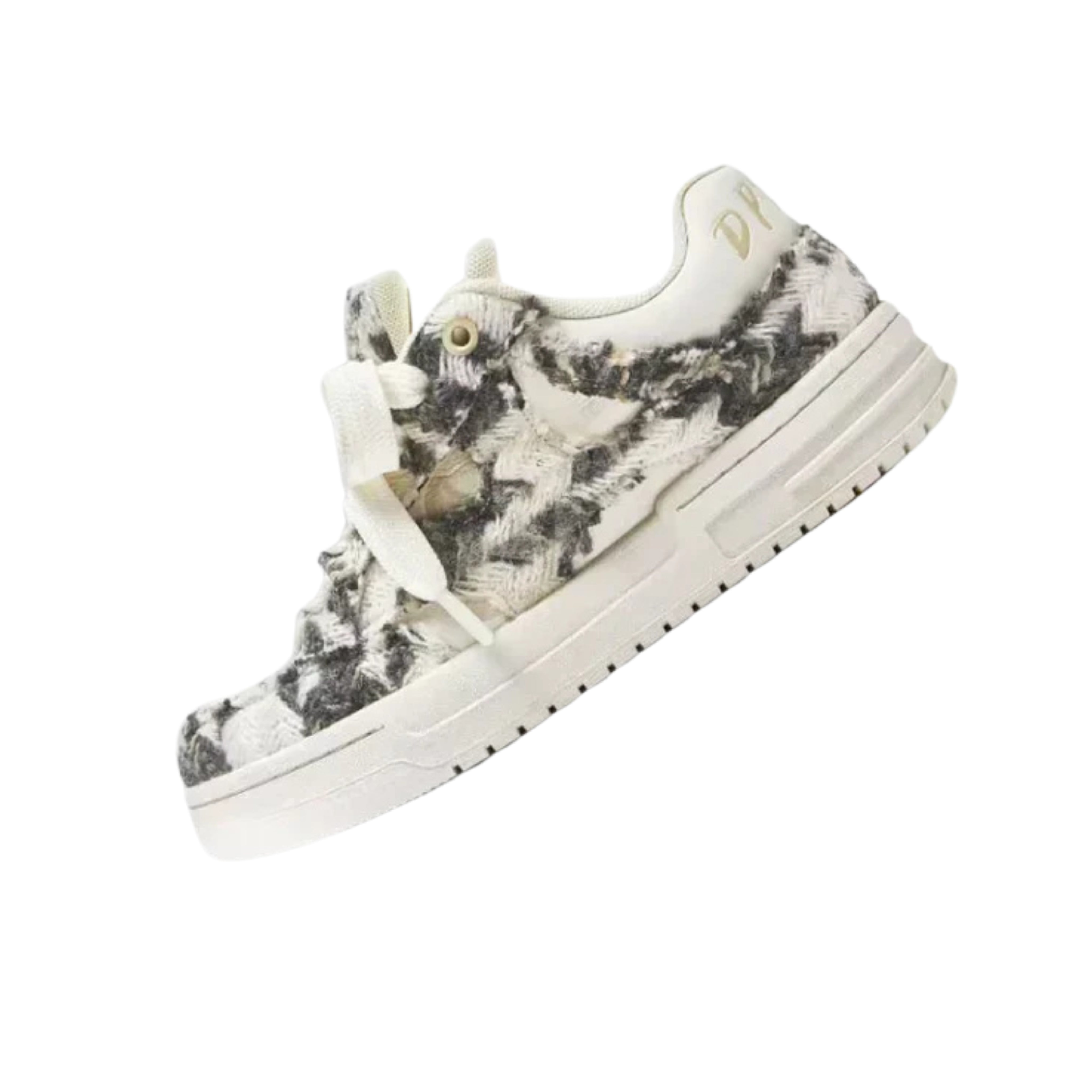 SCURA — SNEAKER