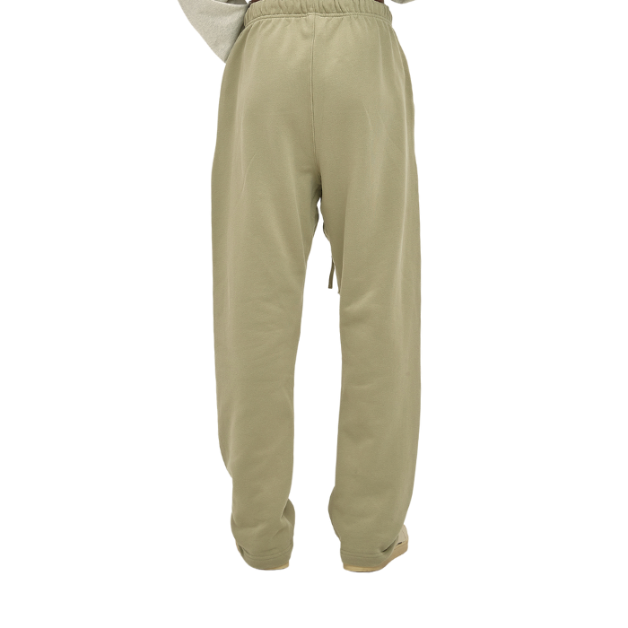 NightClouds - DRAWSTRING JOGGERS