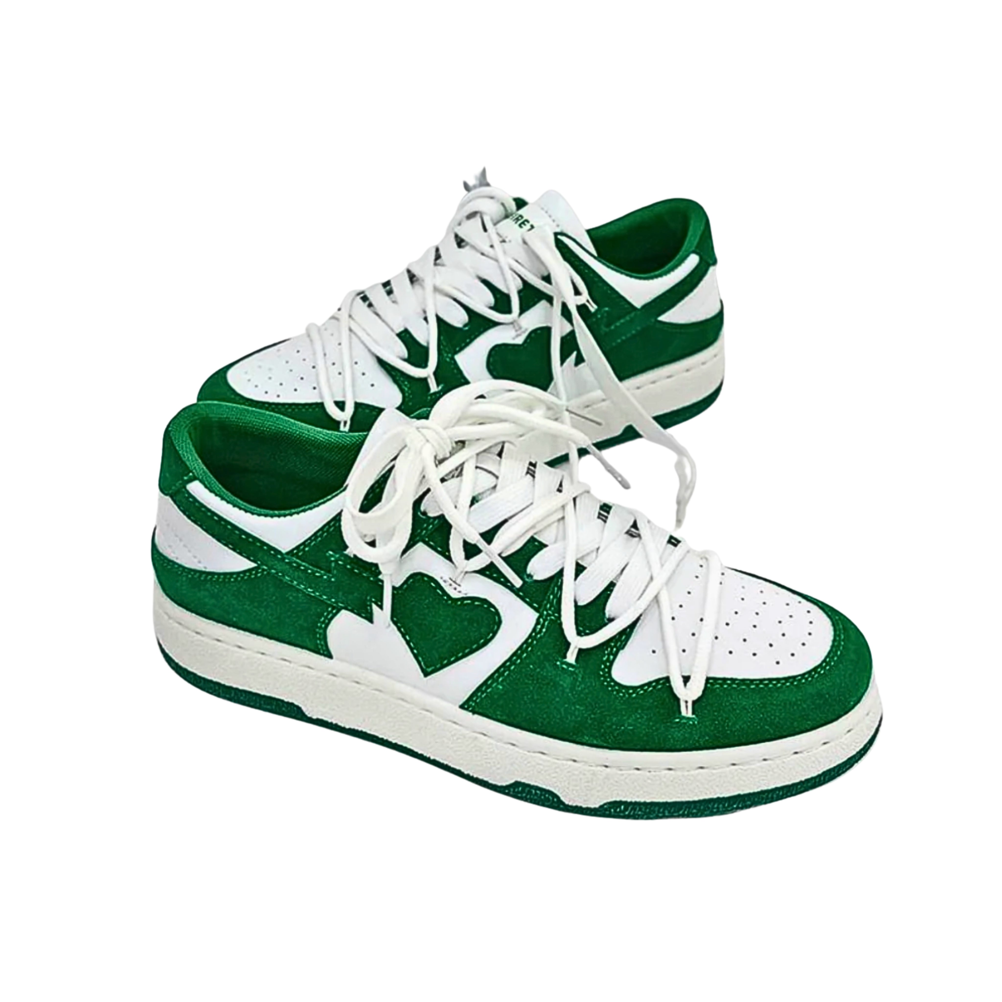 MIDORIE — SNEAKER