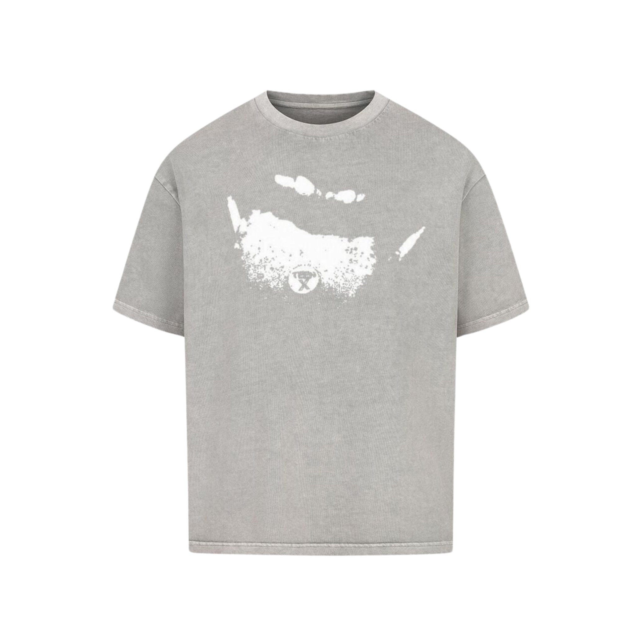 TENEBRA – TEE