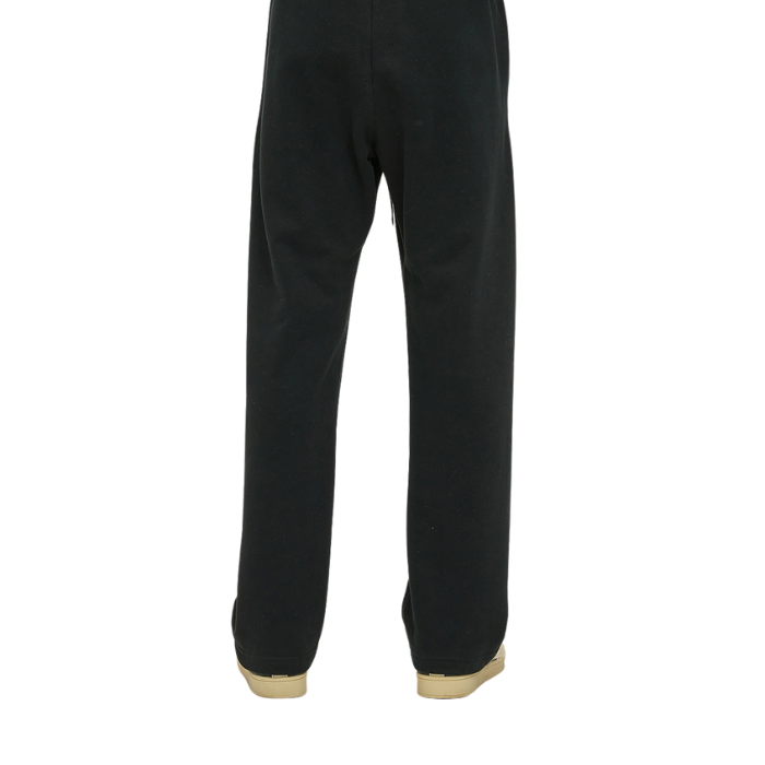 NightClouds - DRAWSTRING JOGGERS