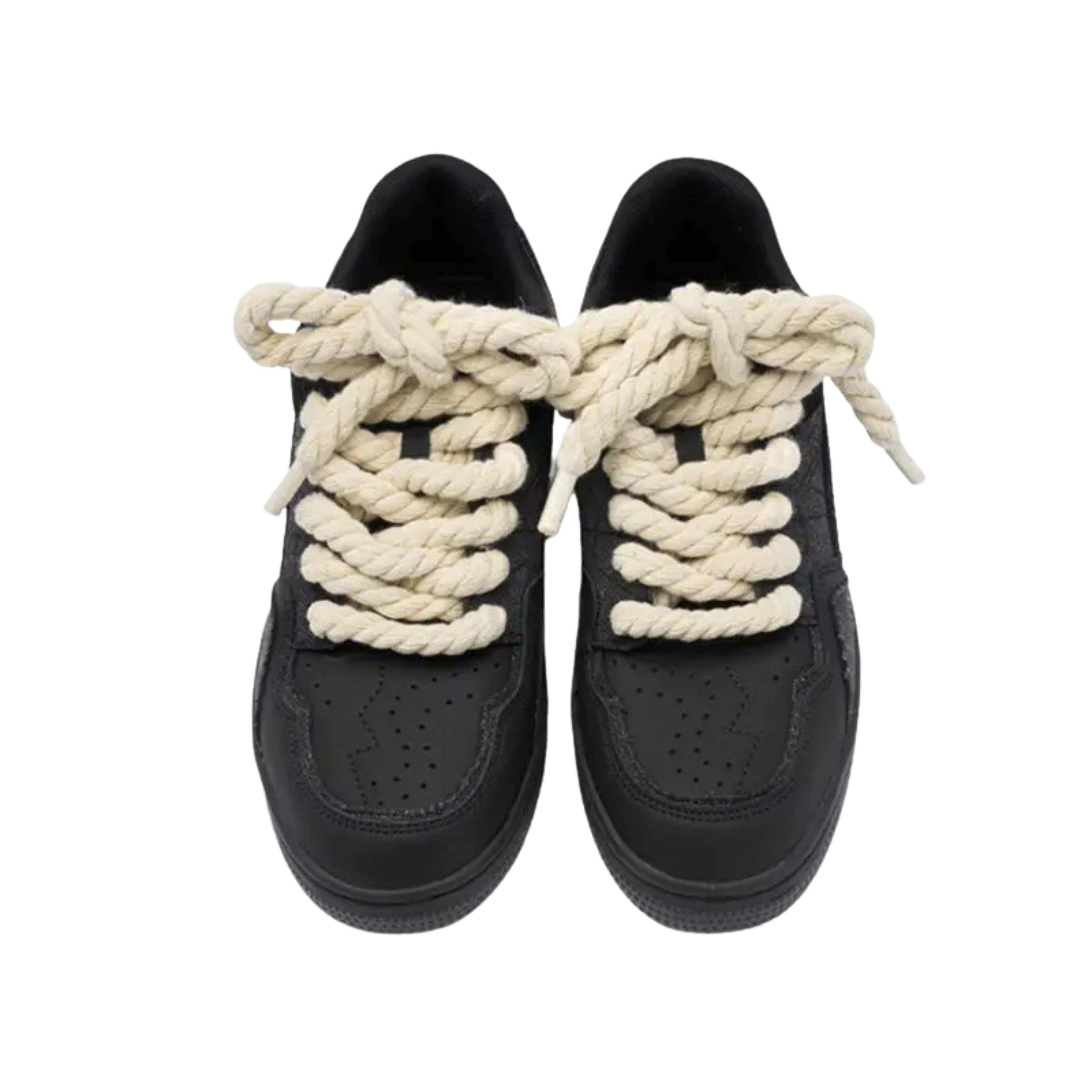 KAGENO — SNEAKER