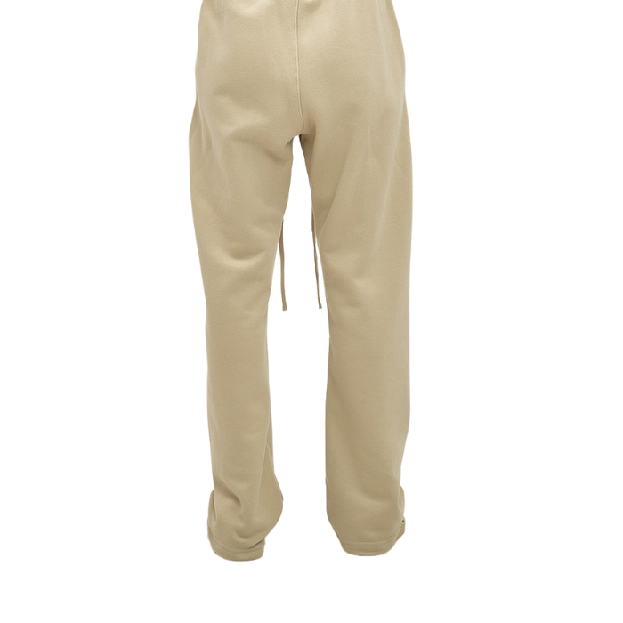 NightClouds - DRAWSTRING JOGGERS