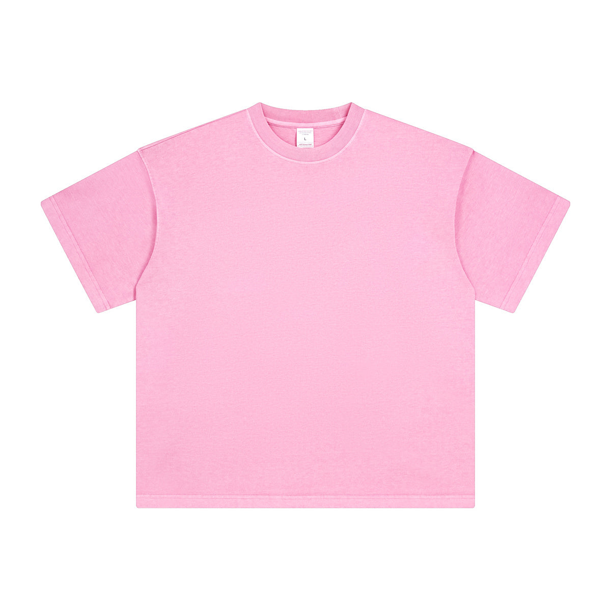 NightClouds - EVERYDAY TEE