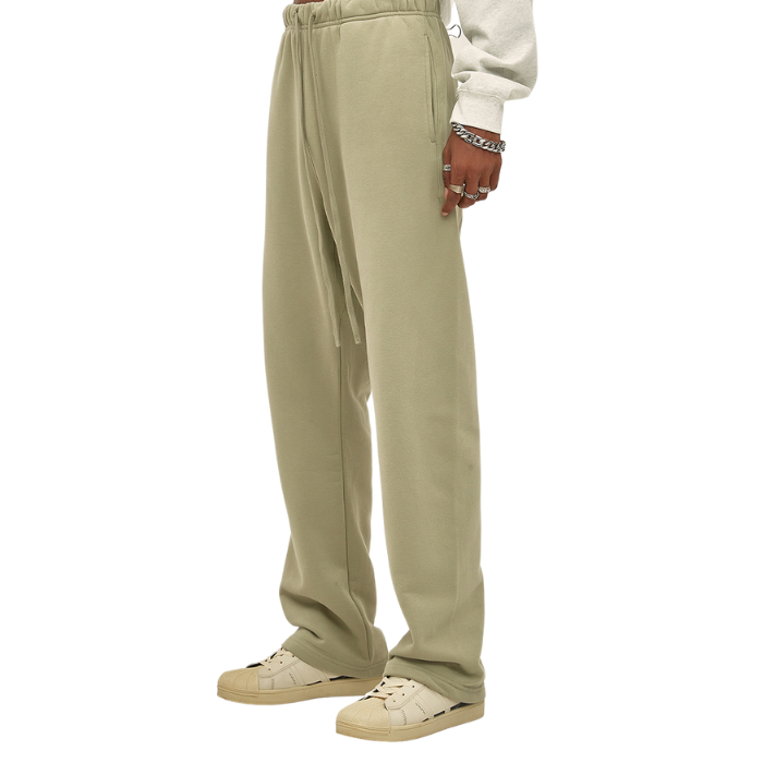 NightClouds - DRAWSTRING JOGGERS