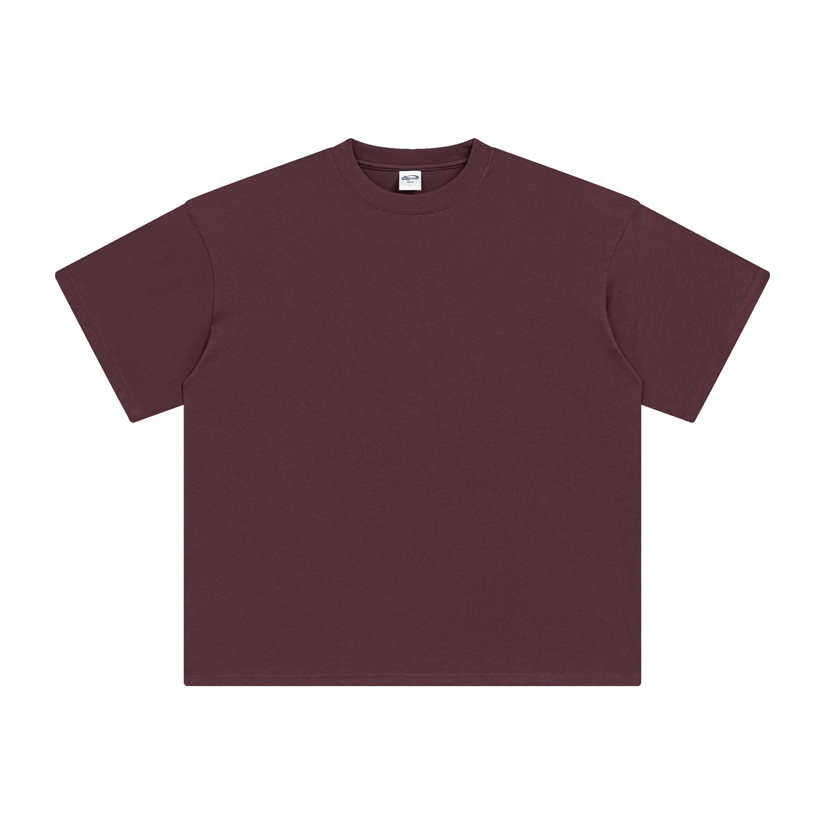 NightClouds - EVERYDAY BOXY TEE