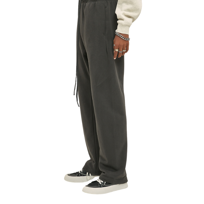NightClouds - DRAWSTRING JOGGERS