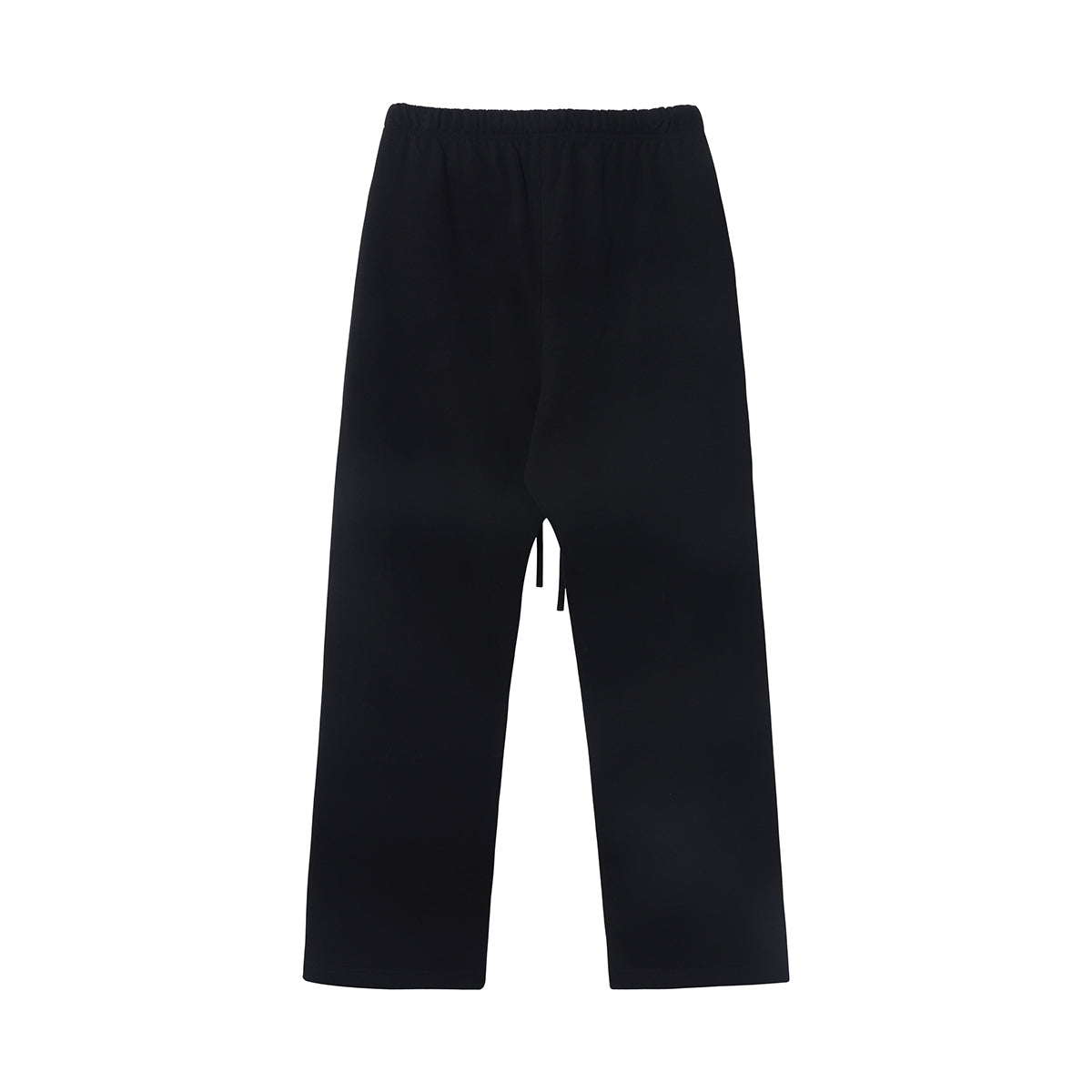NightClouds - DRAWSTRING JOGGERS