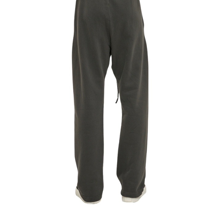 NightClouds - DRAWSTRING JOGGERS