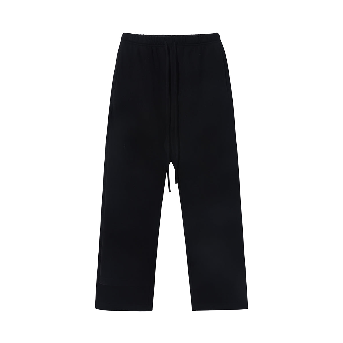 NightClouds - DRAWSTRING JOGGERS