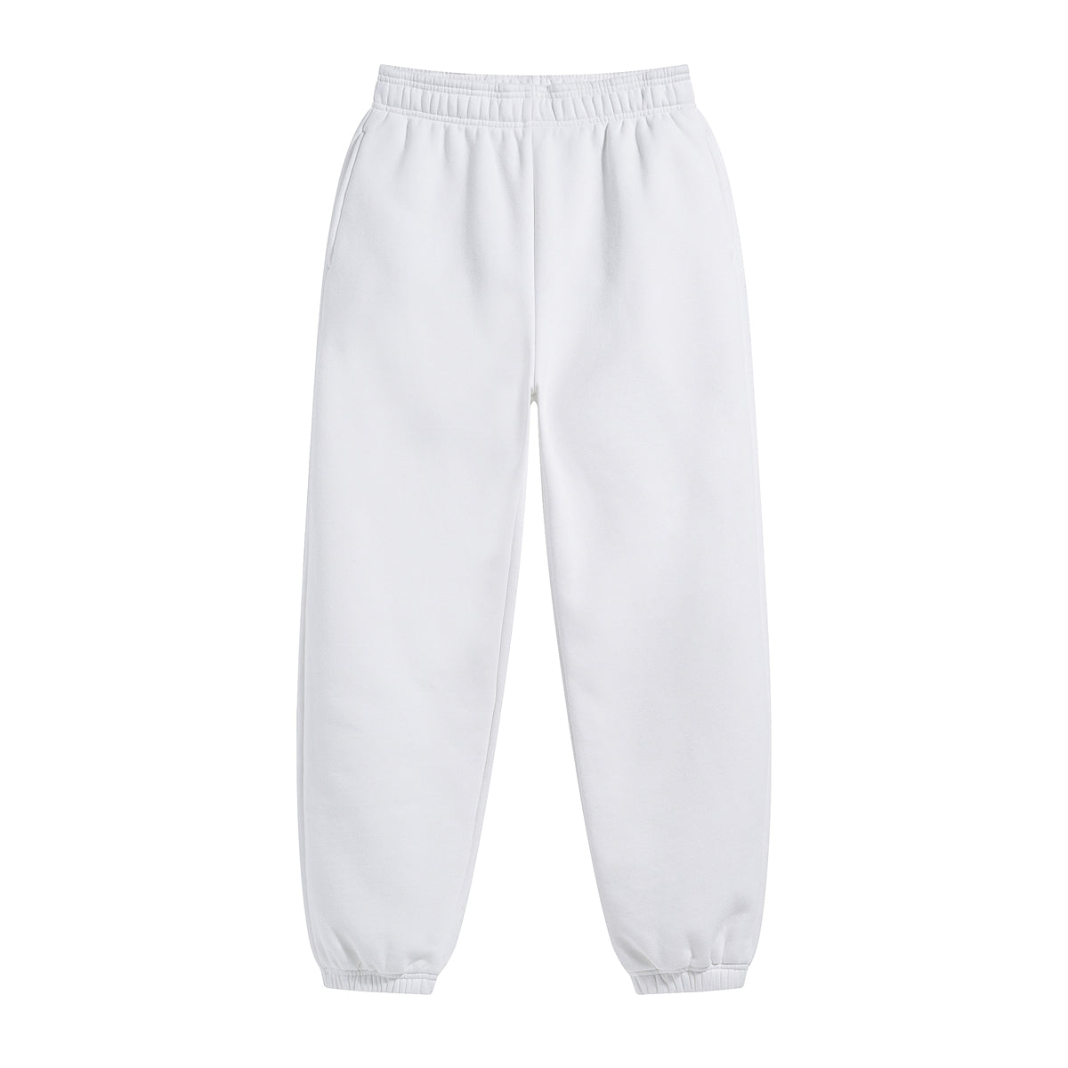 NightClouds - CUFFED JOGGERS