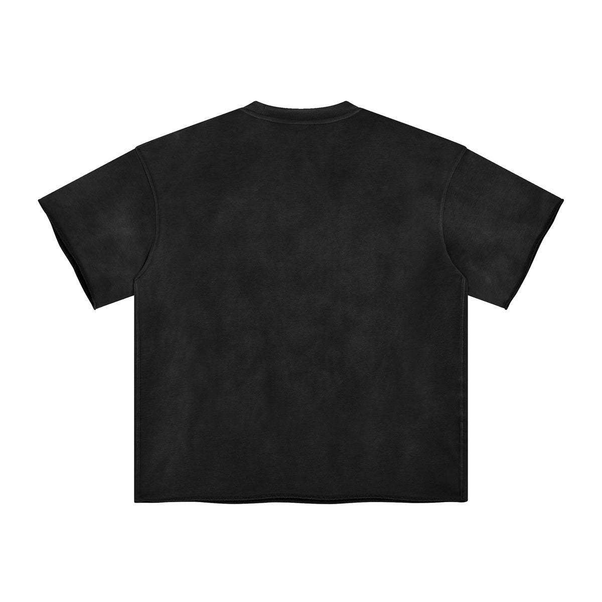 NightClouds - WASHED TEE