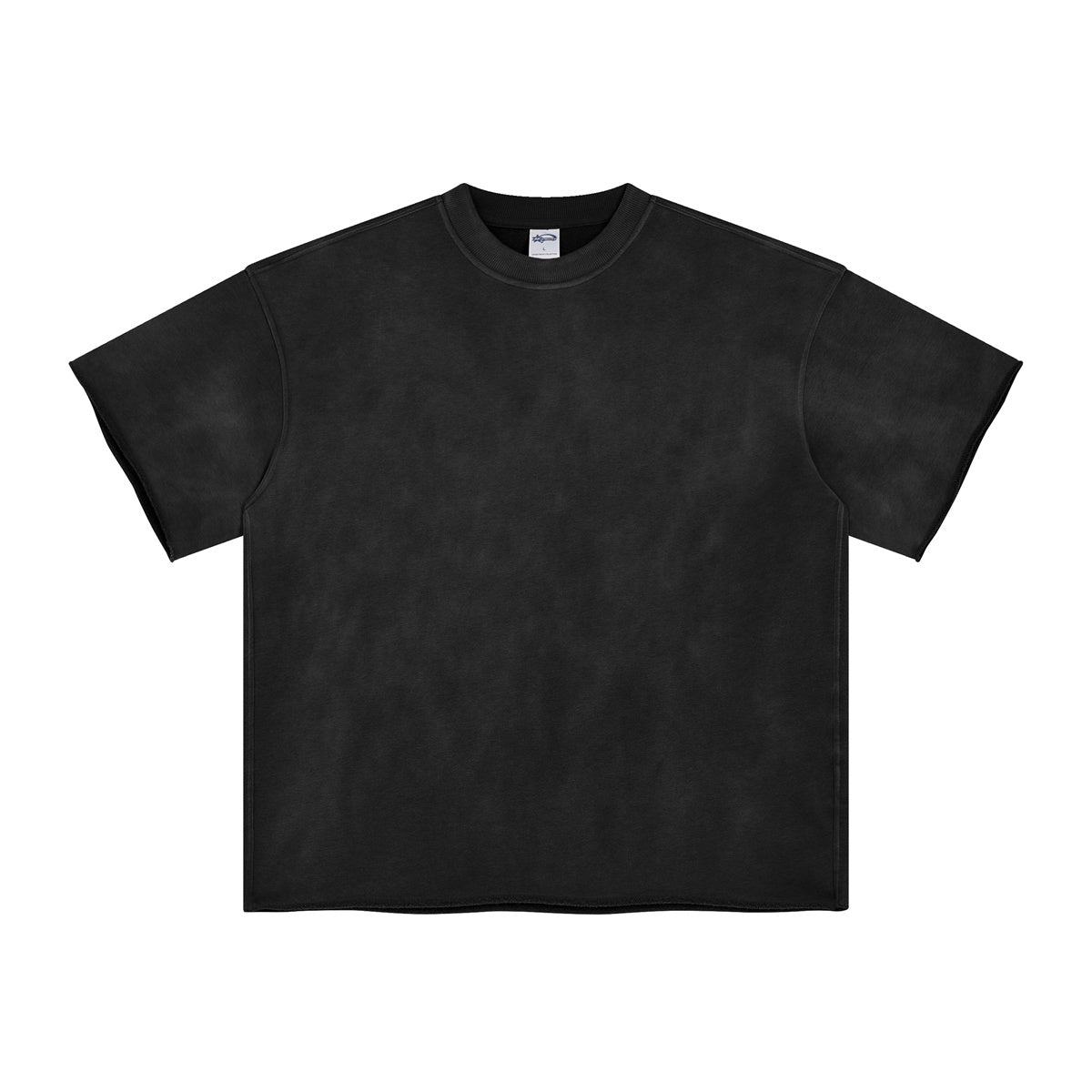 NightClouds - WASHED TEE