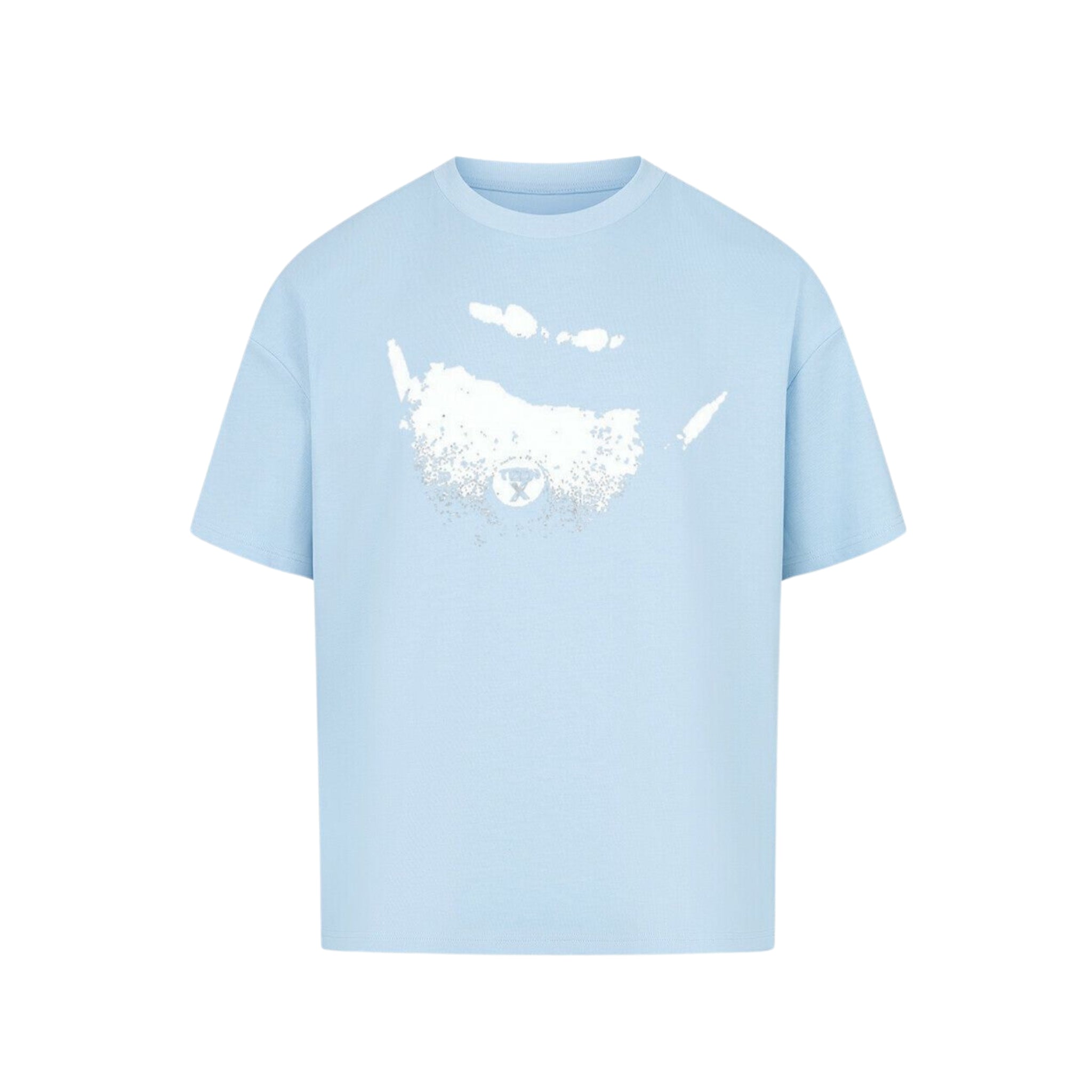 TENEBRA – TEE
