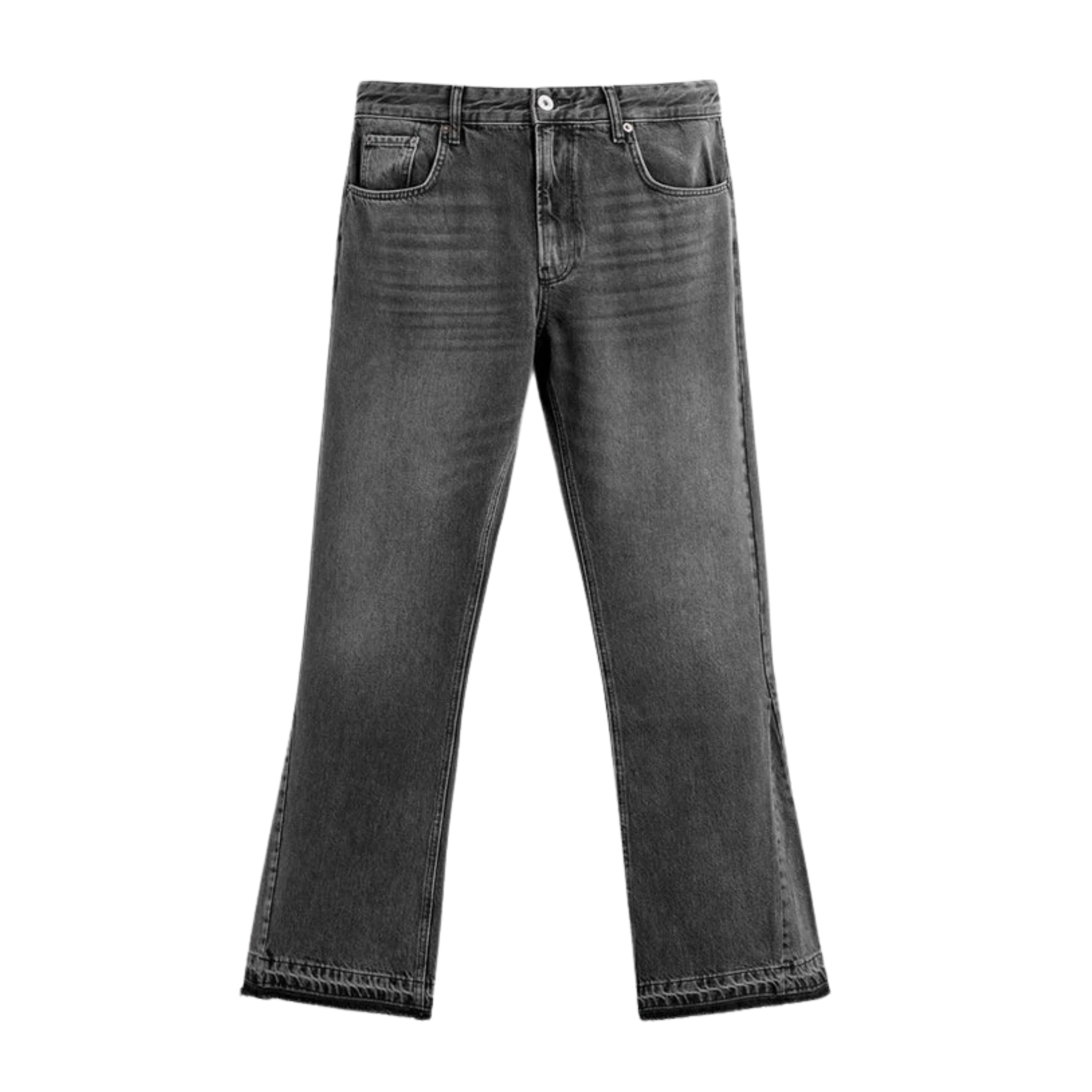 AZAR - JEANS