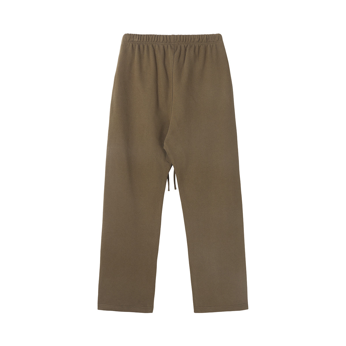 NightClouds - DRAWSTRING JOGGERS