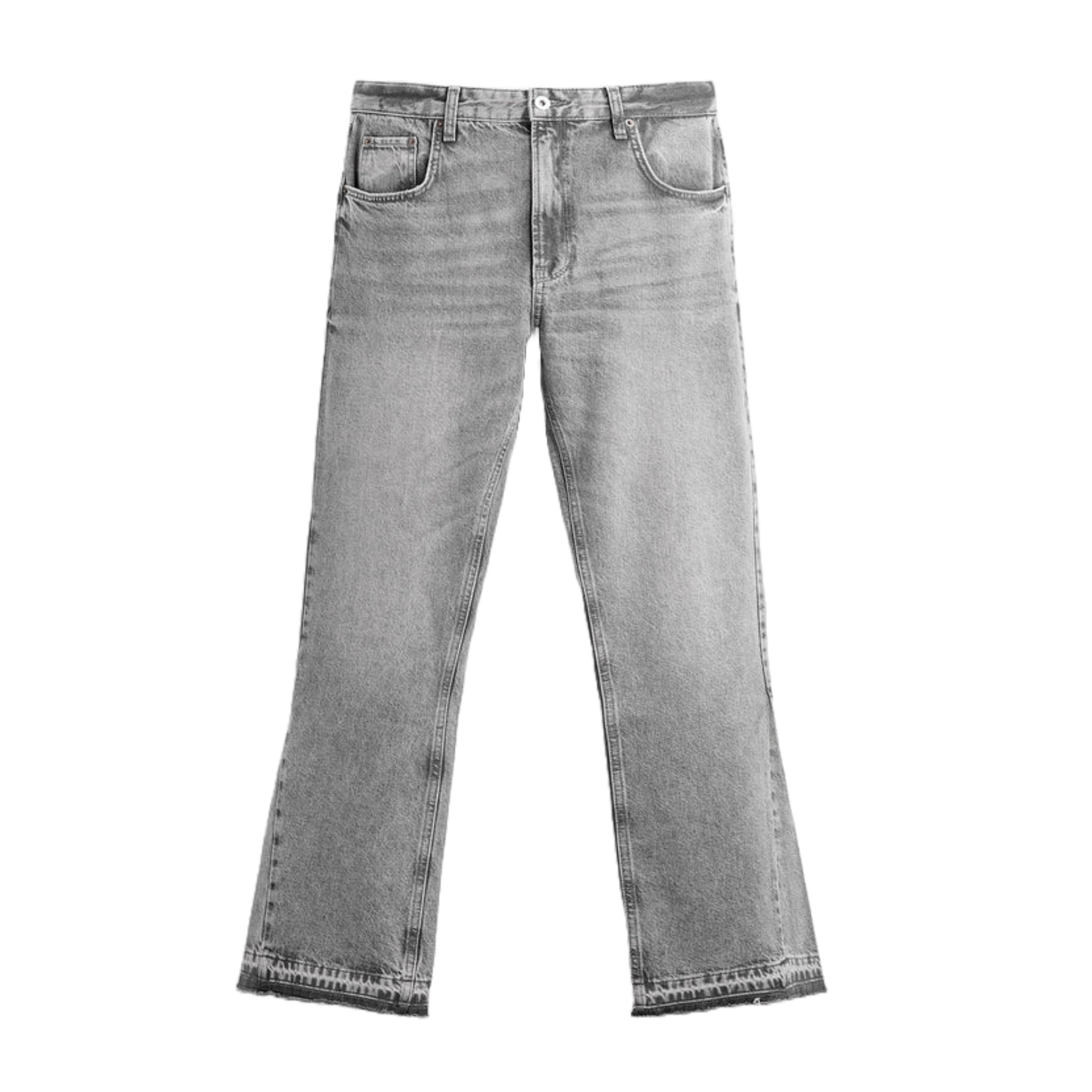 AZAR - JEANS