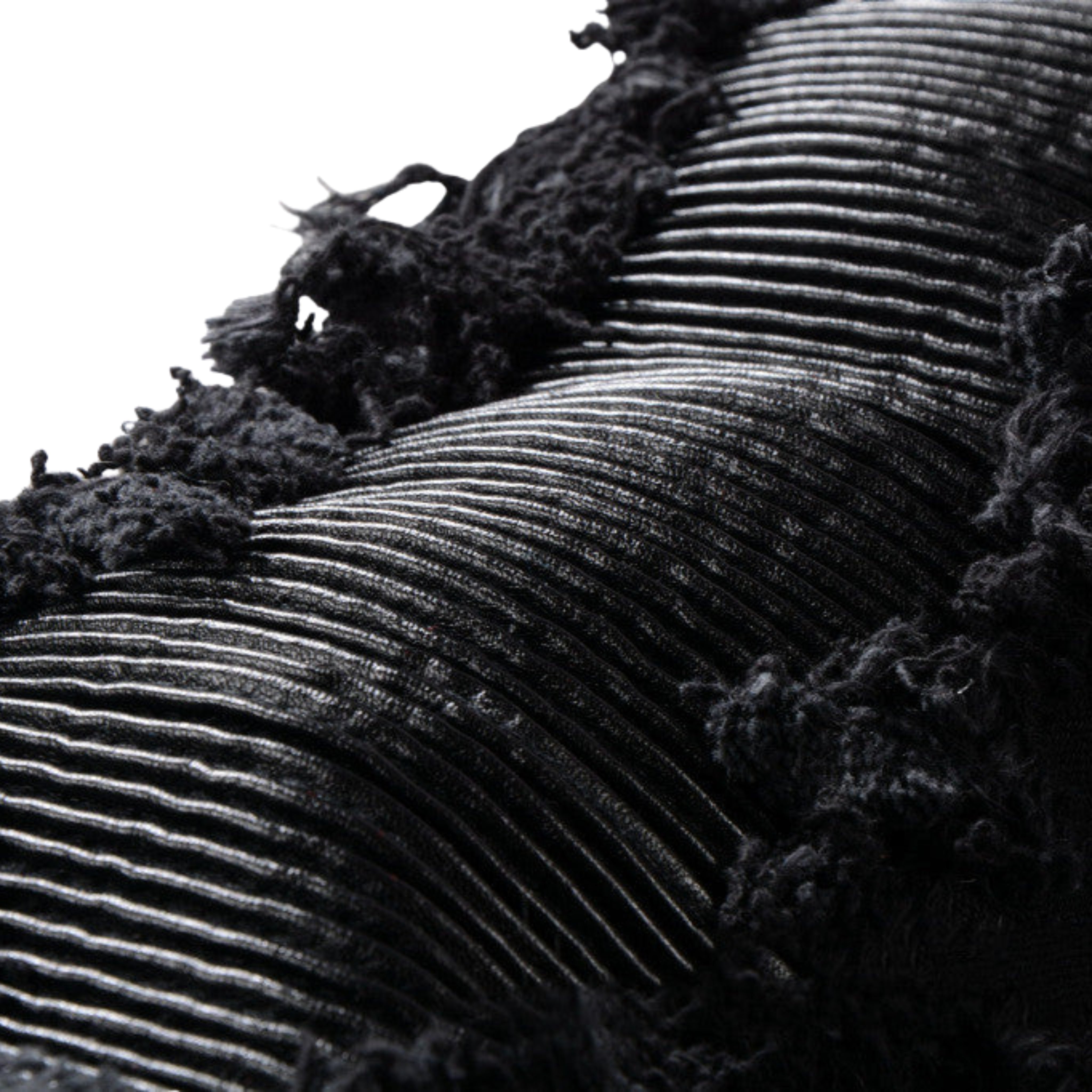 FORTE — JEANS