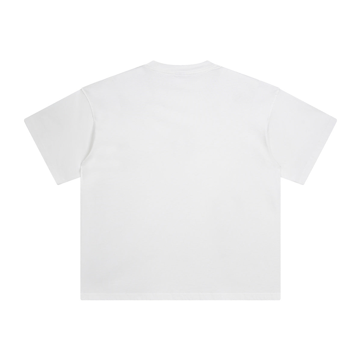 NightClouds - EVERYDAY TEE