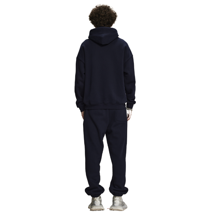 NightClouds - CUFFED JOGGERS