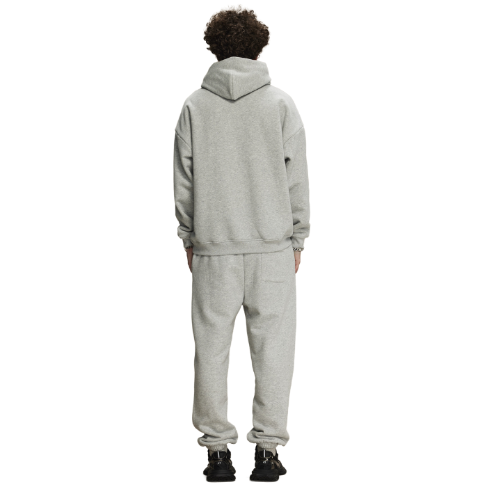 NightClouds - CUFFED JOGGERS
