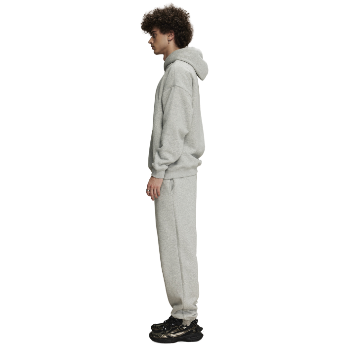 NightClouds - CUFFED JOGGERS