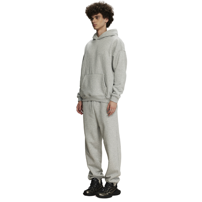 NightClouds - CUFFED JOGGERS