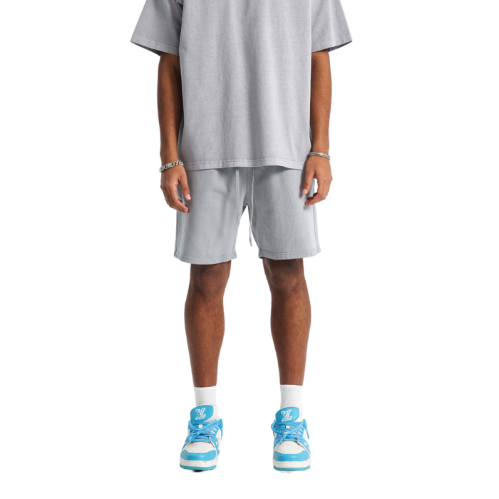 NightClouds - EVERYDAY TEE