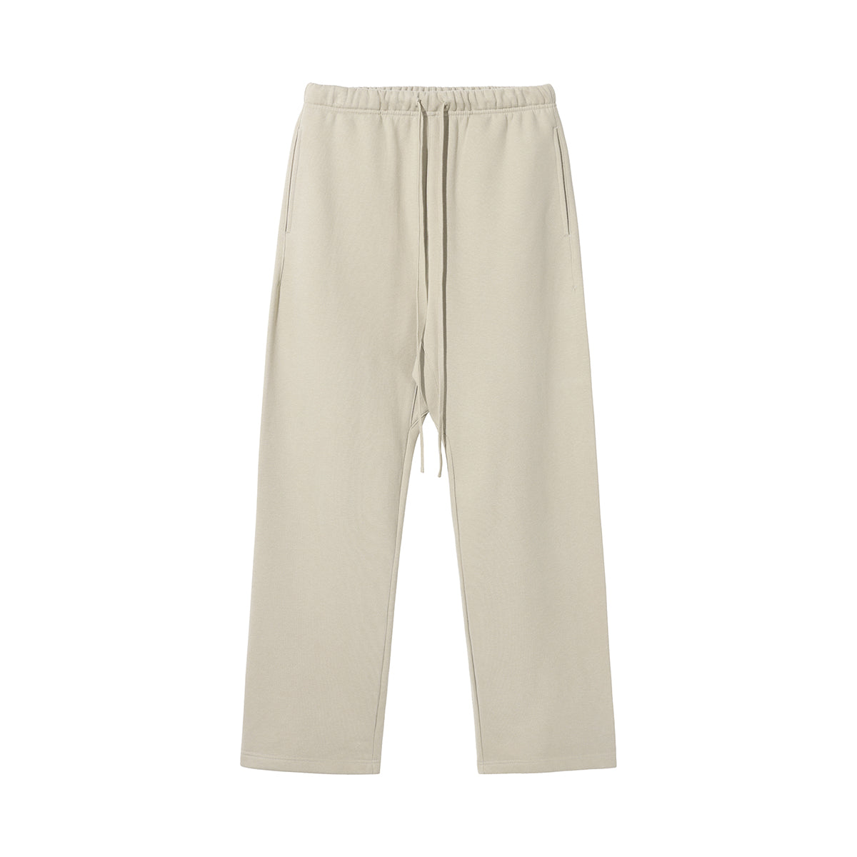 NightClouds - DRAWSTRING JOGGERS