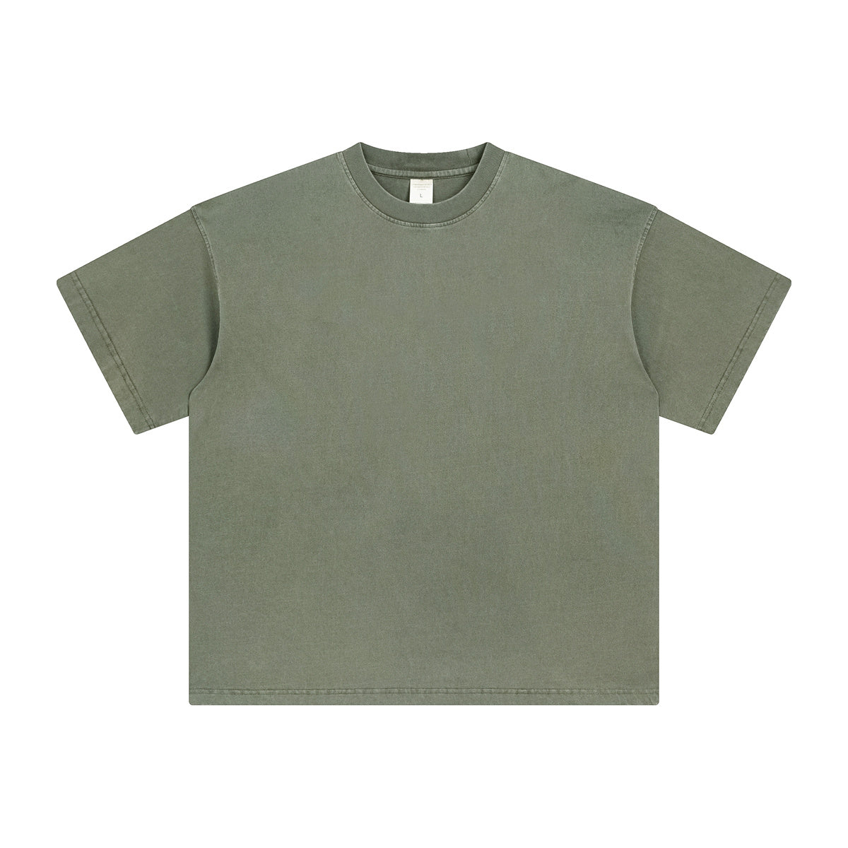 NightClouds - EVERYDAY TEE