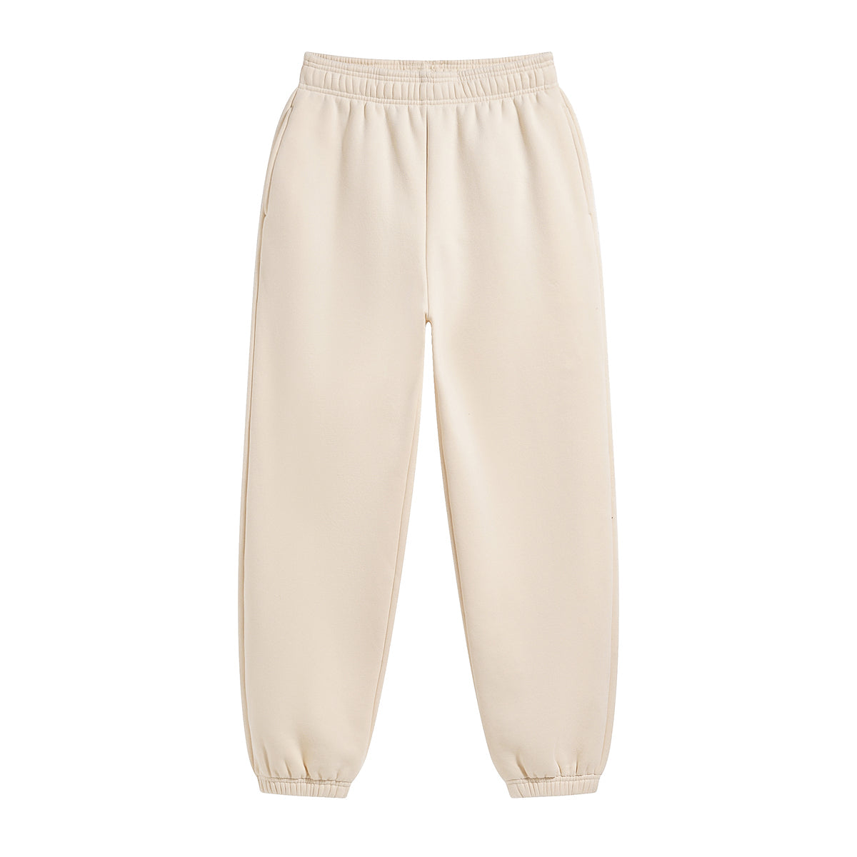 NightClouds - CUFFED JOGGERS