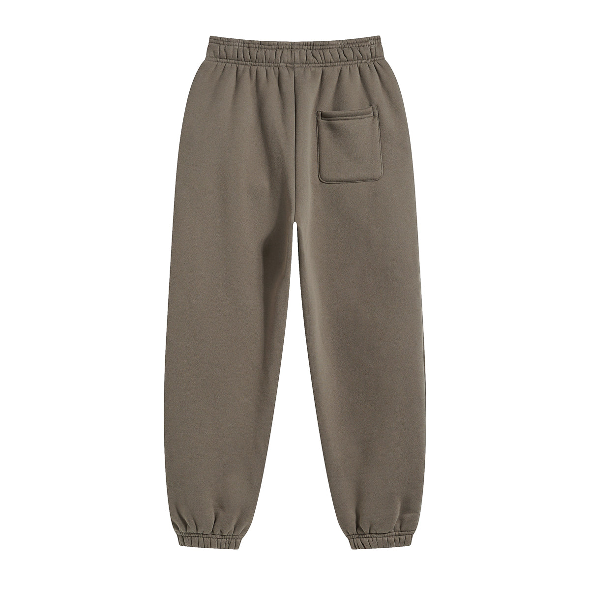 NightClouds - CUFFED JOGGERS
